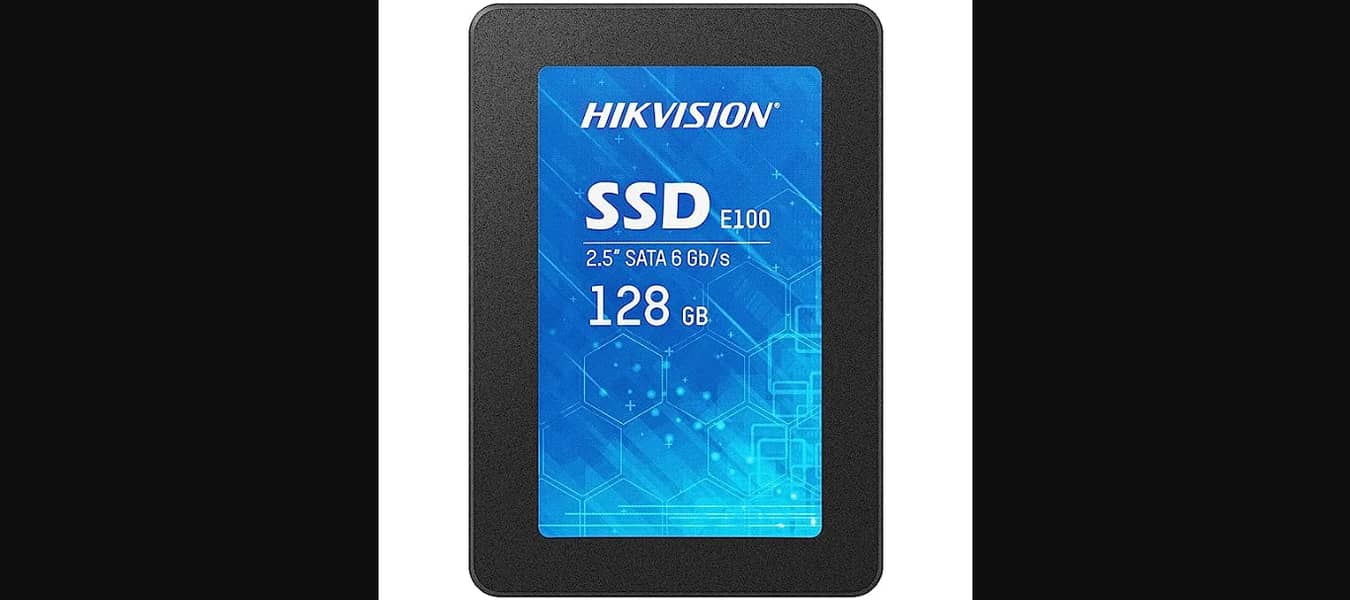 ssd 128 1