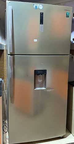 Fridge for Sale Samsung 0