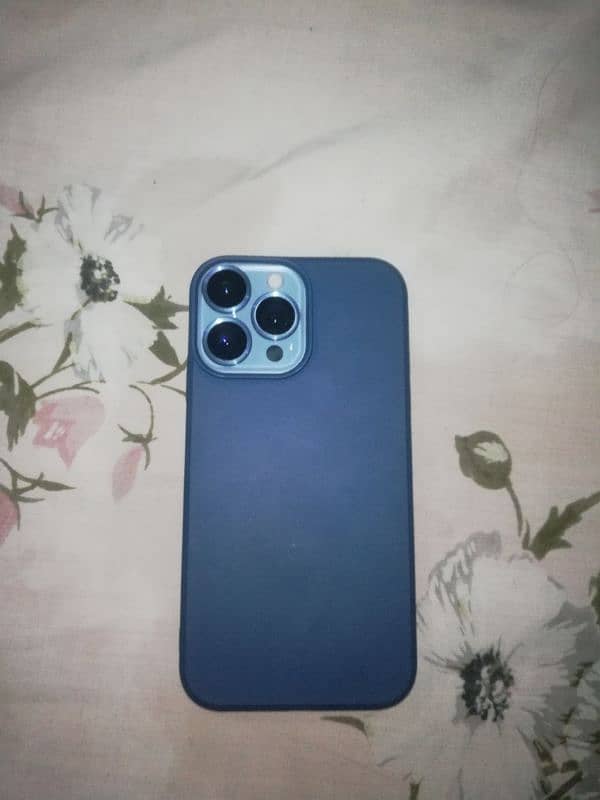 iphone xr converted 13 pro 128 gb non pta 0