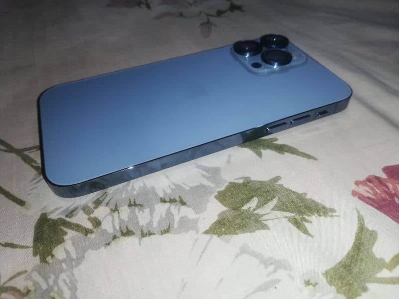 iphone xr converted 13 pro 128 gb non pta 2