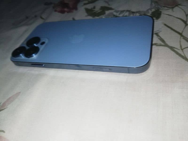 iphone xr converted 13 pro 128 gb non pta 3