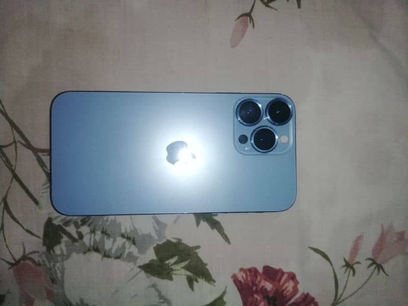 iphone xr converted 13 pro 128 gb non pta 4