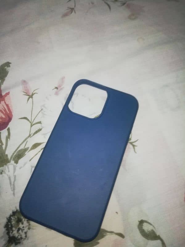 iphone xr converted 13 pro 128 gb non pta 6