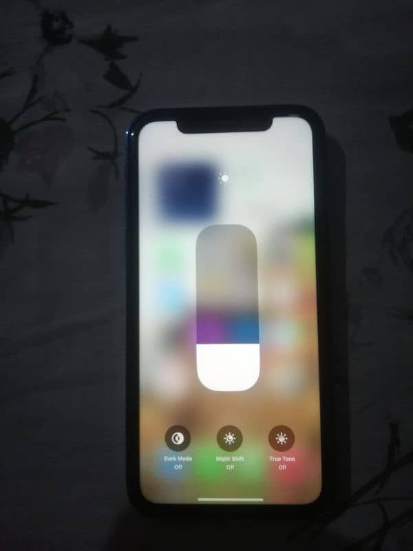 iphone xr converted 13 pro 128 gb non pta 14