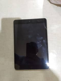 ipad mini 2 for sale final price