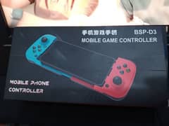 bsp d3 gaming rgb mobile controller s 0