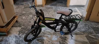 cycle for sale full tayar  lush condition 0