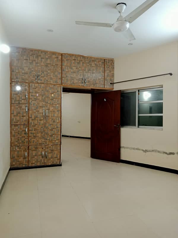 7 marla 1 bed ground floor for rent in psic society near lums dha lhr 4