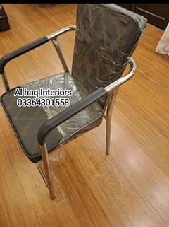 Chair/office chair/Imported Chair/ Mesh Chair/Executive Chair/visitor 0