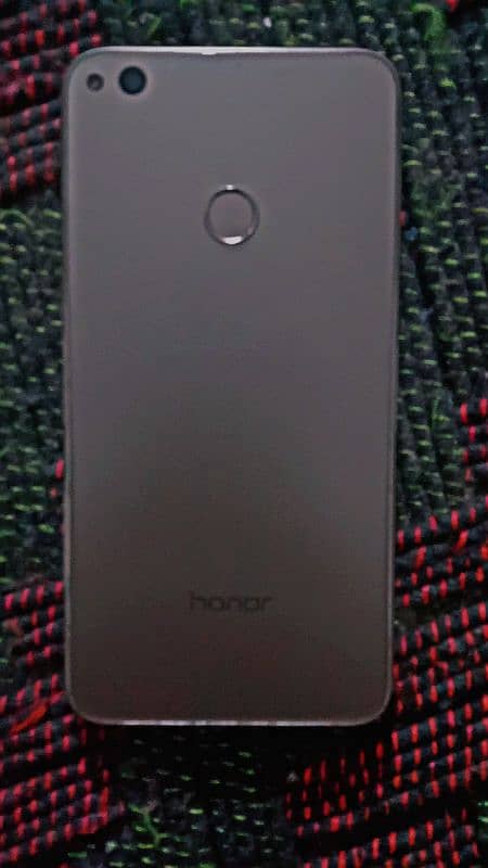 Mobile Honor 8 lite 8 by 10     03431171704 5