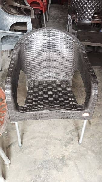 Plastic Chairs Table And Chairs Plastic Dining Chair ChairsO3321O4O2O8 15