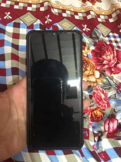 Vivo Y20 SALE LUSH CONDITION 0