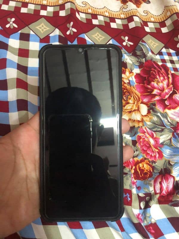 Vivo Y20 SALE LUSH CONDITION 0