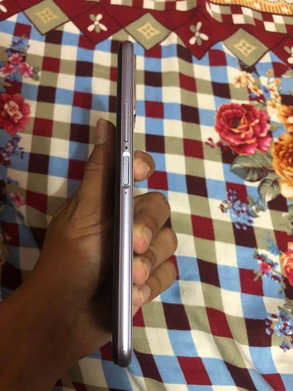 Vivo Y20 SALE LUSH CONDITION 3