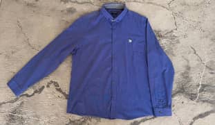 Mens Shirt