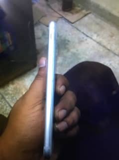 iPhone 6s pTA