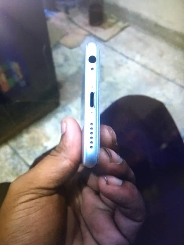 iPhone 6s pTA 3