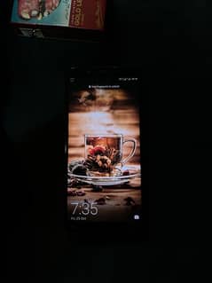 huawei y7 prime 2018