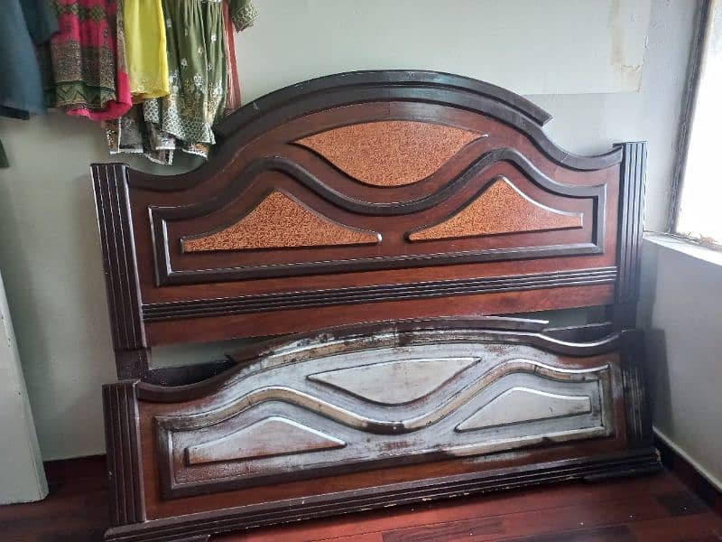 furniture for sale 2