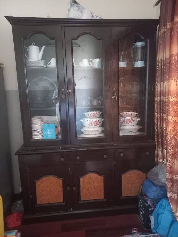 furniture for sale 4