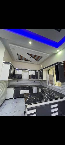 MSH Renovation Repairing & interior $ervices. 03148087606 18