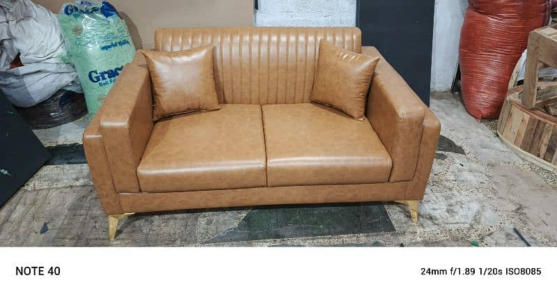 Seven seter sofa bnwanay k lya abi what'sapp pa contact kray 3