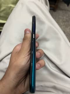 techno spark 5 pro