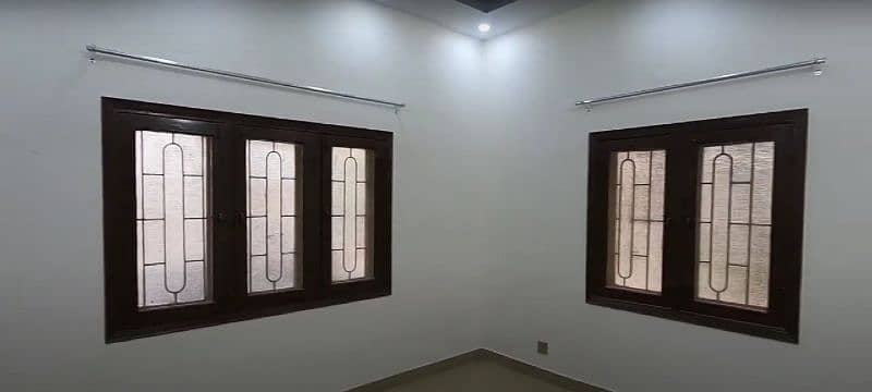 House For Sale In Gulshan E Maymar 120 SQ yd 1