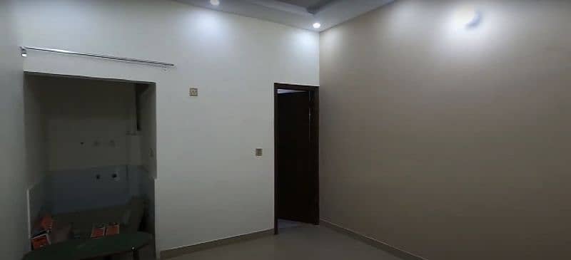 House For Sale In Gulshan E Maymar 120 SQ yd 11