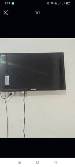 32 inch led for sale