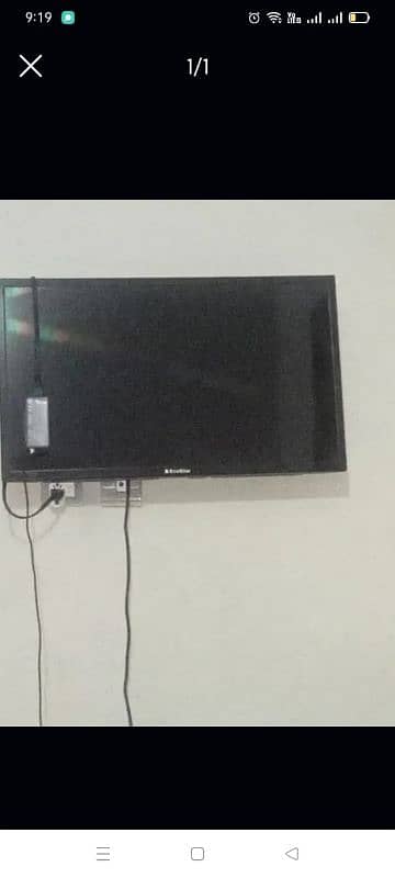 32 inch led for sale 0