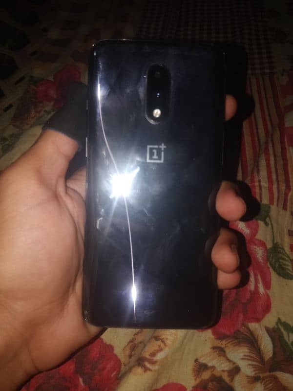 OnePlus 7 1