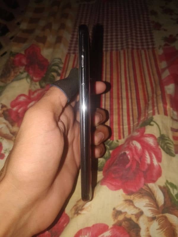 OnePlus 7 4