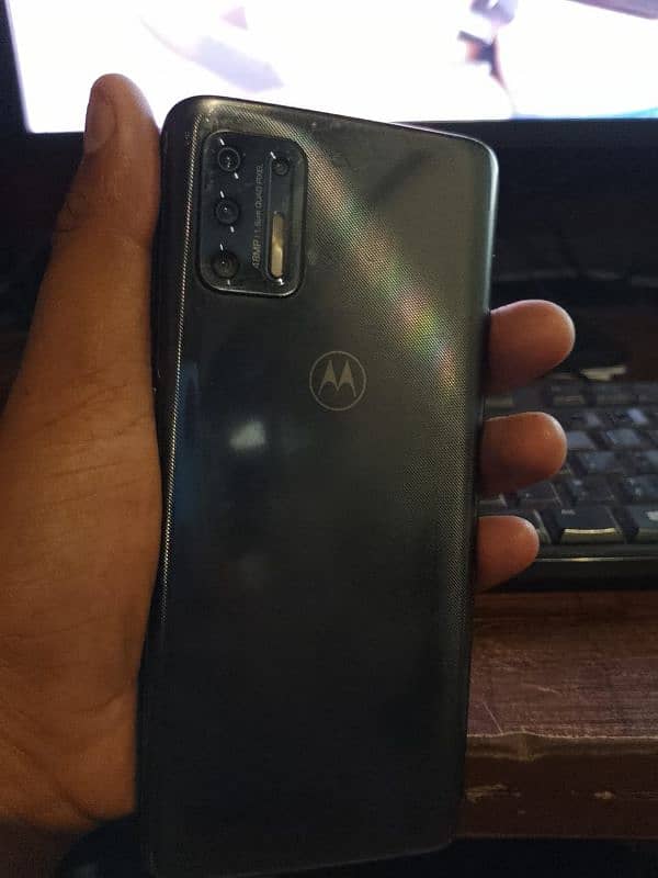 moto g stylus 0