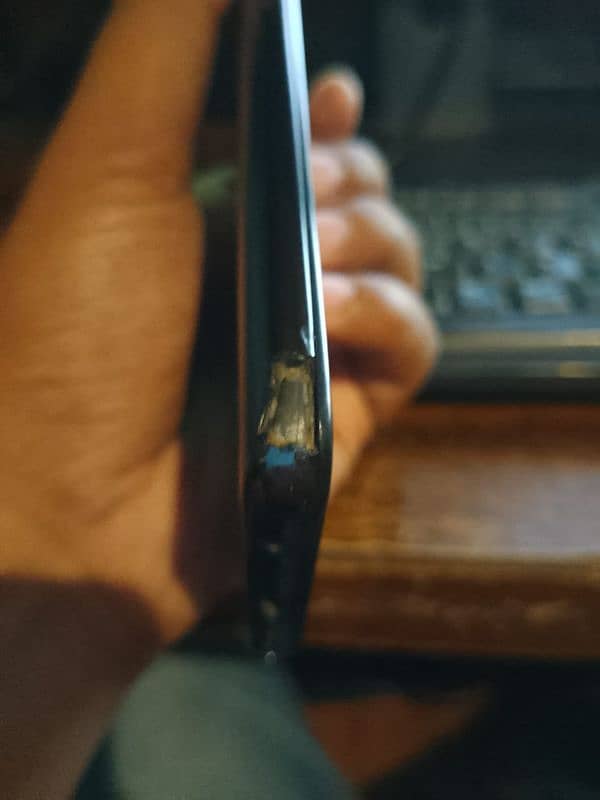 moto g stylus 2