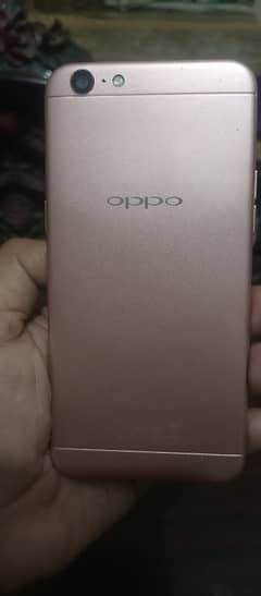 Oppo A57 03004102580