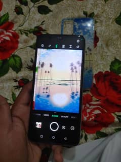 infinix Note 12  6+128