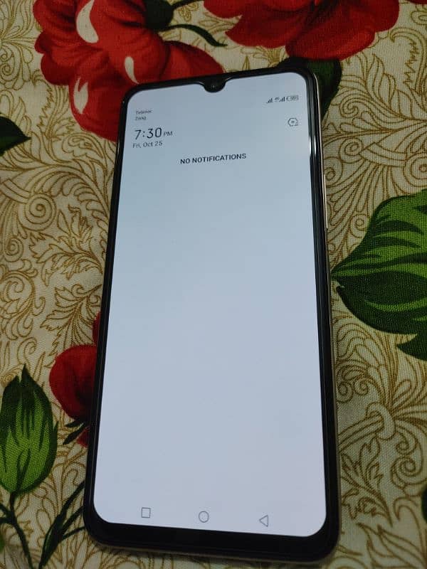 Redmi Note 12  6+128 2