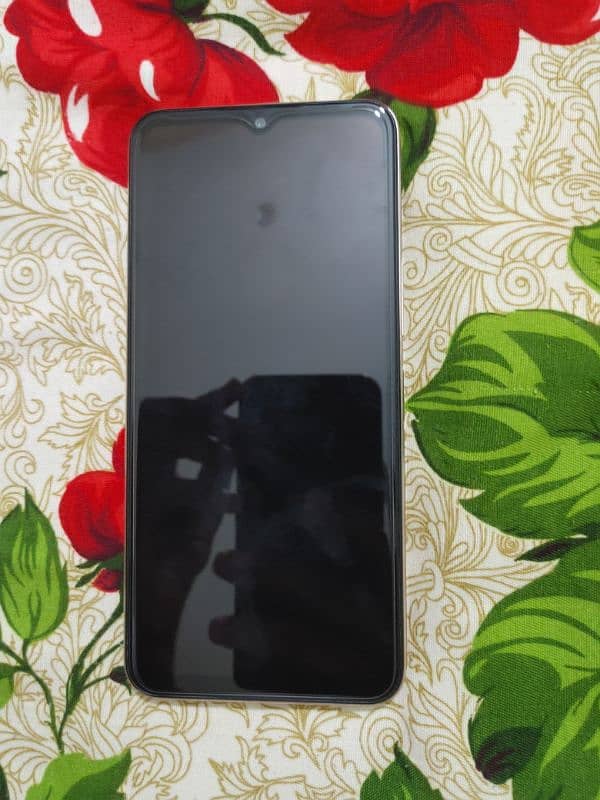 Redmi Note 12  6+128 5