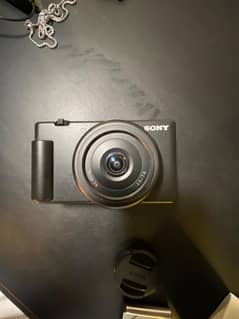 SONY