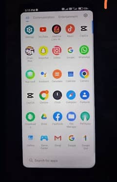 redmi