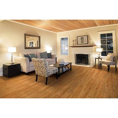 Wooden Flooring  / Vinyl Tiles 12