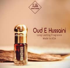 Attar