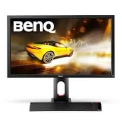 Benq XL2720z 144hz