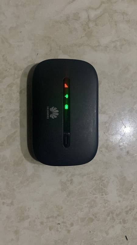 huwaei internet device for all sims just box open 0