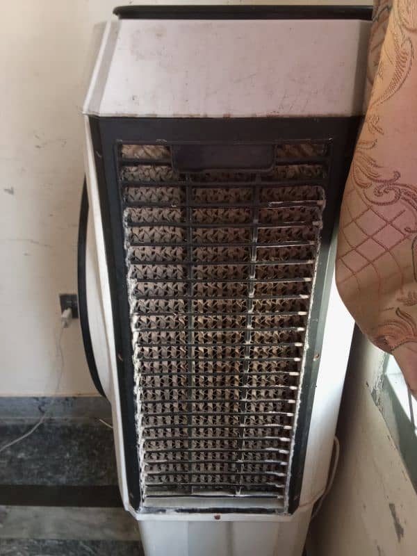 room cooler for sale 1