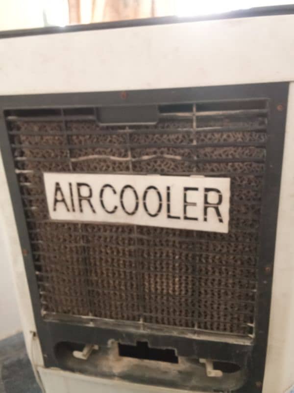 room cooler for sale 3