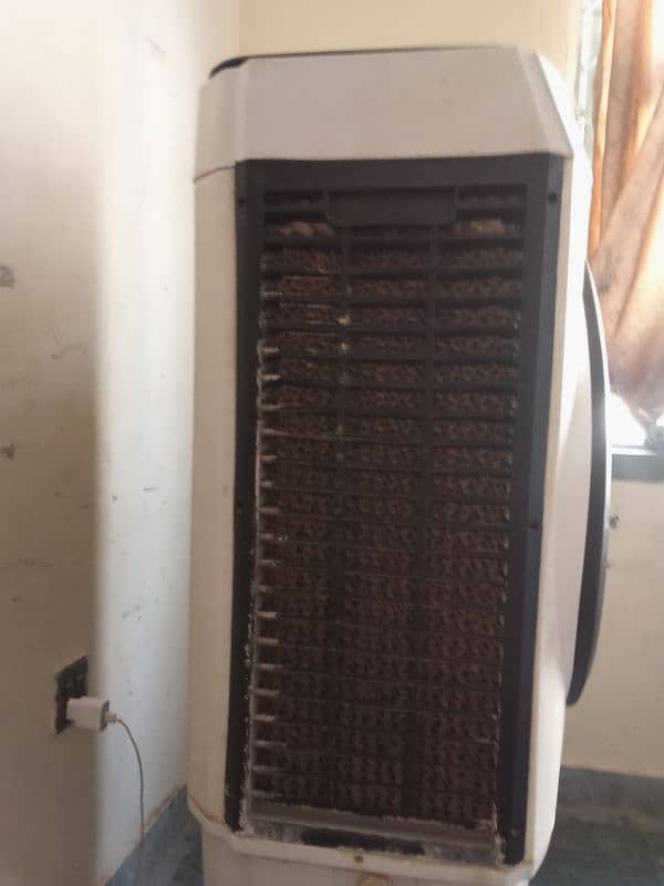 room cooler for sale 4