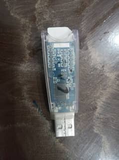 cm2 dongle for sale