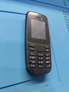 Nokia 130 original